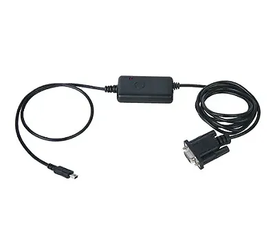 Кабель для цифрового индикатора 7309-C01
