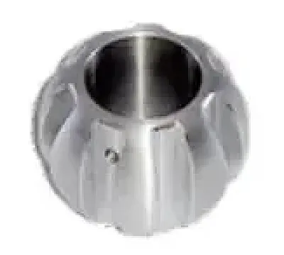Кольцо центрирующее Φ50 мм ISV-VP280-R50