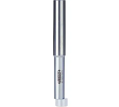 Кромкоискатель керамический INSIZE 6568-1