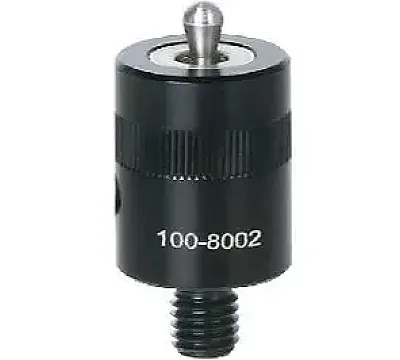 Стойка зажимная для деталей типа «слайс» ISY-100-8002