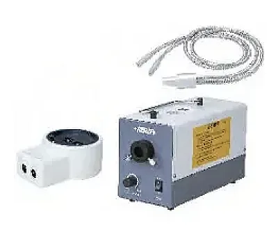Осветитель коаксиальный ISM-ZS200-COAXIAL