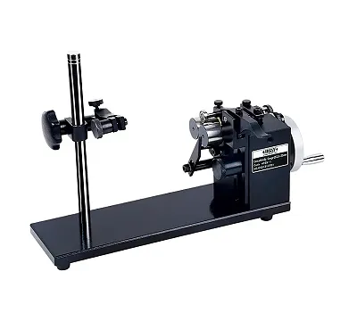 Устройство для измерения концентричности d1-25 мм INSIZE 4789-2A