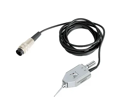 Датчик индуктивного типа рычажный INSIZE 9442-G03