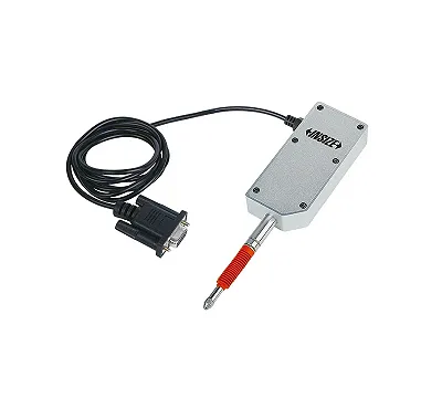 Коммутационная коробка INSIZE 7107-3
