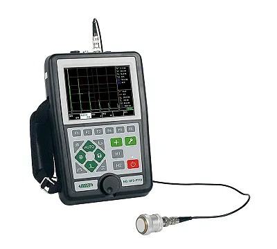 Дефектоскоп ультразвуковой цифровой INSIZE UFD-P710