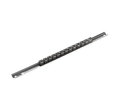 Держатель для головок 3/8", на 13 шт KING TONY 8732213