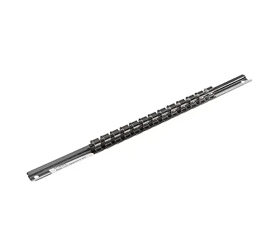 Держатель для головок 3/8", на 13 шт KING TONY 8732213