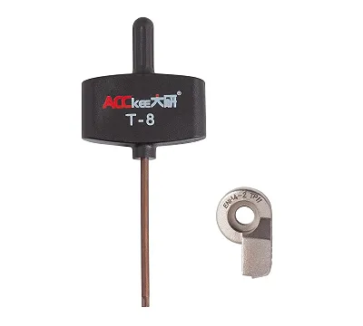 Держатель пластины ENH4-2 TP1103 ACCKee