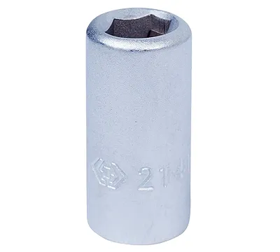 Держатель вставок (бит) 1/4">1/4" KING TONY 2141