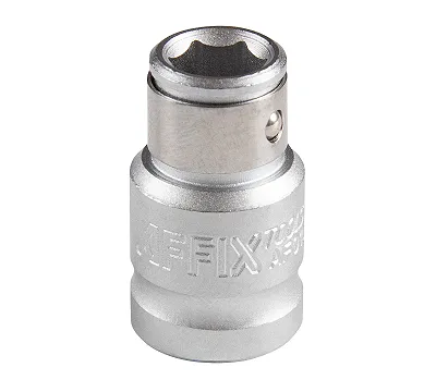 Держатель вставок (бит) 3/8">5/16" AFFIX AF01530008