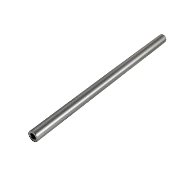 Державка для расточной головки 16-M8-300 ACCKee