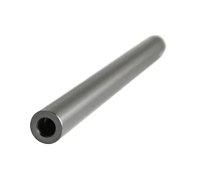 Державка для расточной головки 20-M10-300 ACCKee