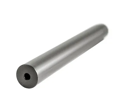 Державка для расточной головки 32-M16-300 ACCKee