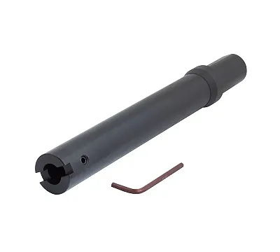 Державка для сверла C40-D22-305 ACCKee