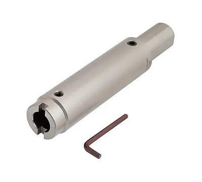 Державка для сверла C40-D28-205 ACCKee