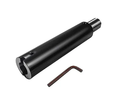 Державка для сверла C50-D40-305 ACCKee