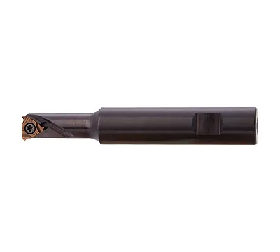 Державка резьбофрезерная SMT18-20K16 PANDA CNC