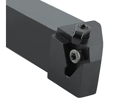 Державка токарная CGBL2020K22 PANDA CNC