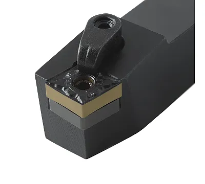 Державка токарная MCBNR3232P16 PANDA CNC