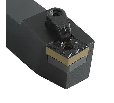 Державка токарная MCBNL3232P12 PANDA CNC