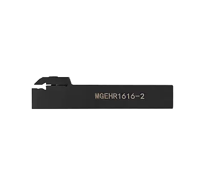 Державка токарная MGEHR1616-2 PANDA CNC