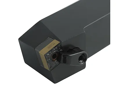 Державка токарная MSBNL3232P12 PANDA CNC