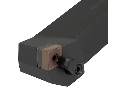 Державка токарная MSKNL3232P19 PANDA CNC