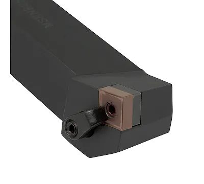 Державка токарная MSKNR3232P15 PANDA CNC