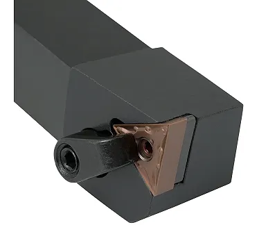 Державка токарная MTFNR3232P16 PANDA CNC