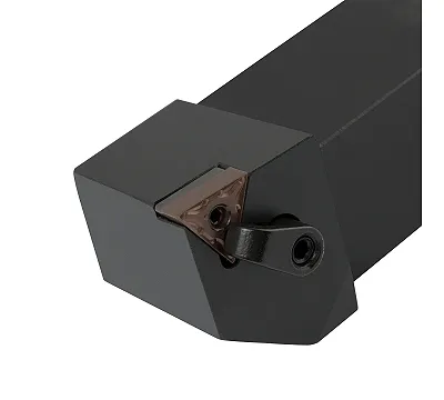 Державка токарная MTGNL2020K16 PANDA CNC