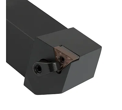 Державка токарная MTGNR3232P16 PANDA CNC