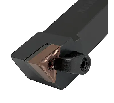 Державка токарная MTJNL3232P22 PANDA CNC