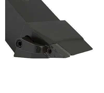 Державка токарная MVJNR2020K16 PANDA CNC