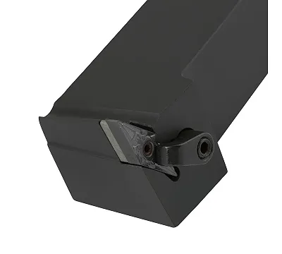 Державка токарная MVUNL3232P16 PANDA CNC
