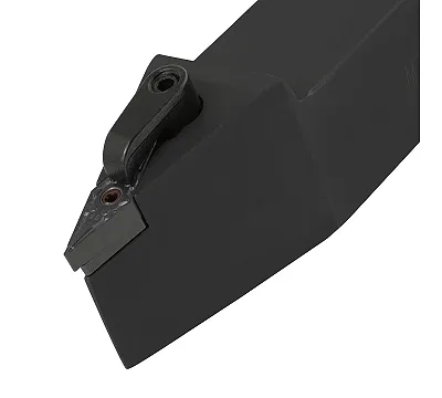 Державка токарная MVVNN2020K16 PANDA CNC