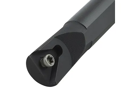 Державка токарная S16Q-STUCL11 PANDA CNC