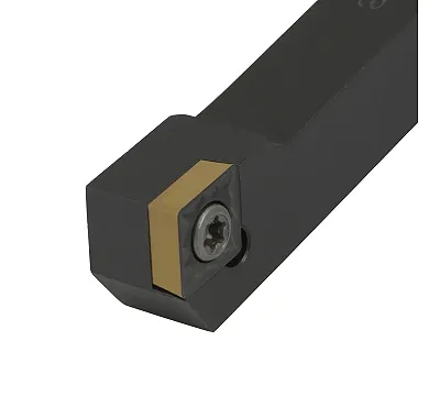 Державка токарная SCKCL2525M09 PANDA CNC