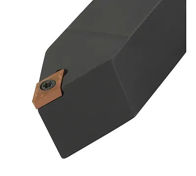 Державка токарная SDNCN0808H07 PANDA CNC