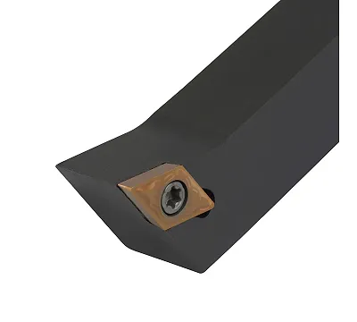 Державка токарная SDQCL2020K11 PANDA CNC