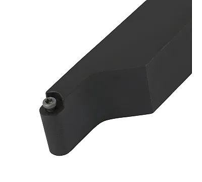 Державка токарная SRACL2020K08 PANDA CNC