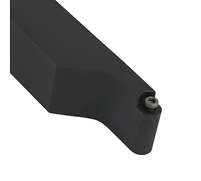 Державка токарная SRACR1616H06 PANDA CNC