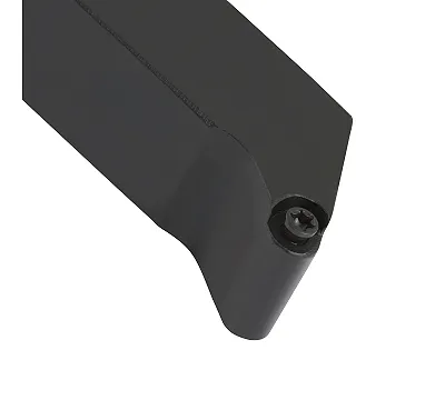 Державка токарная SRGCL2020K08 PANDA CNC