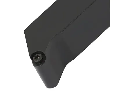 Державка токарная SRGCR1616H08 PANDA CNC