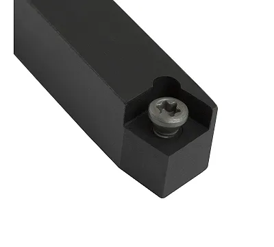 Державка токарная SSBCL2020K09 PANDA CNC