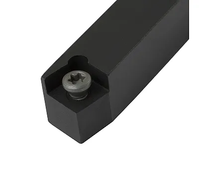 Державка токарная SSBCR2020K09 PANDA CNC