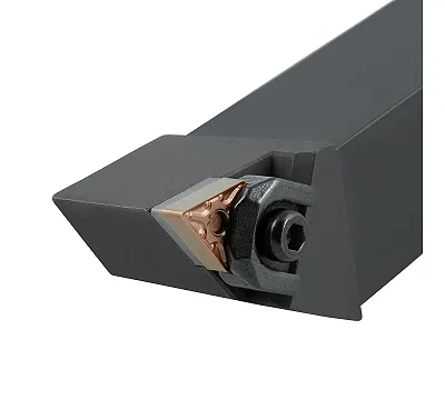 Державка токарная WTJNL3232P16 PANDA CNC