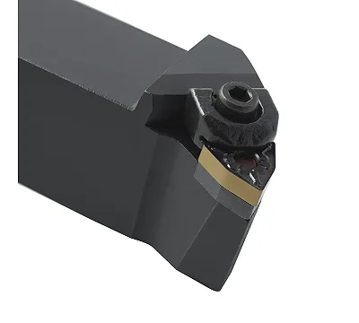 Державка токарная WWLNL3232P08 PANDA CNC