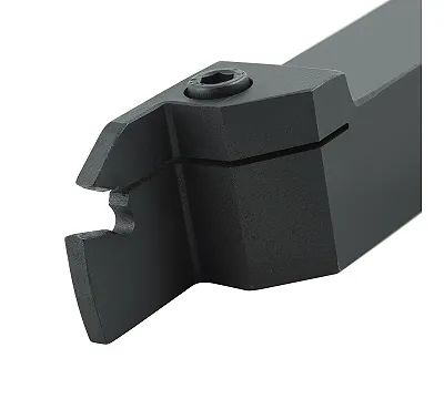 Державка токарная ZQ2020L-3 PANDA CNC