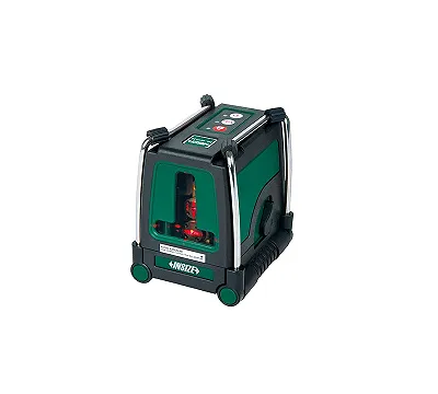 Детектор для наружных работ INSIZE 4917-DETECTOR