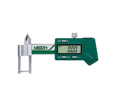 0-25mm/0-1"